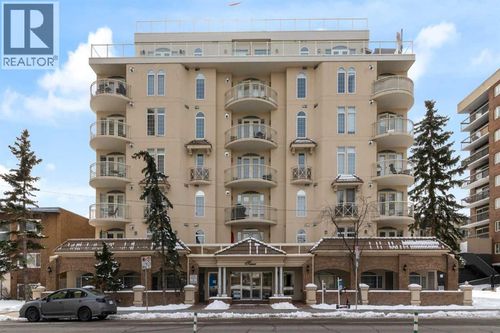 1315 12 Ave Sw, Calgary, AB, T3C0P6 | Card Image
