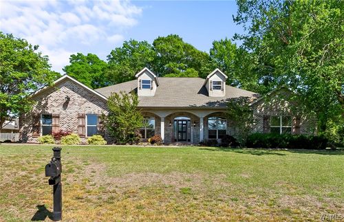 11994 Aspenwood Dr, Moundville, AL, 35474-6334 | Card Image