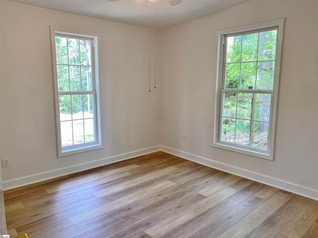 11 Virginia Ave, House other with 3 bedrooms, 2 bathrooms and null parking in Travelers Rest SC | Image 23