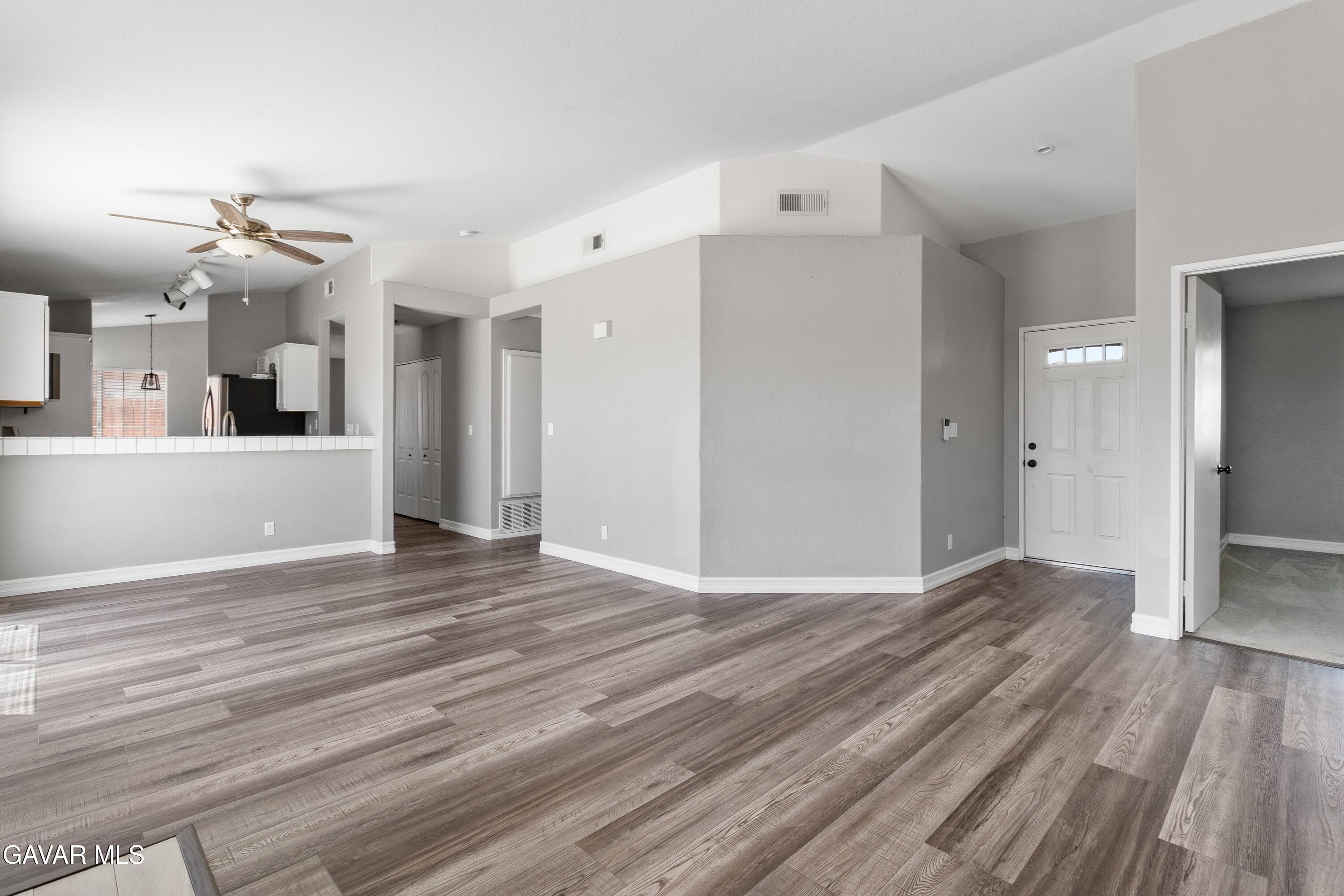 Residential in Rosamond 5