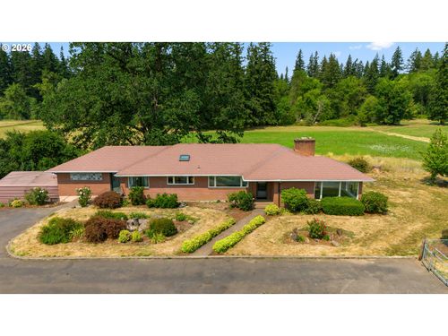 18908 Ne 65th St, Vancouver, WA, 98682-9615 | Card Image