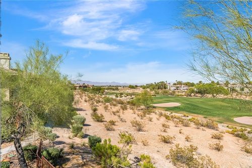 204-904 Duckhorn Ct, Las Vegas, NV, 89144-0867 | Card Image
