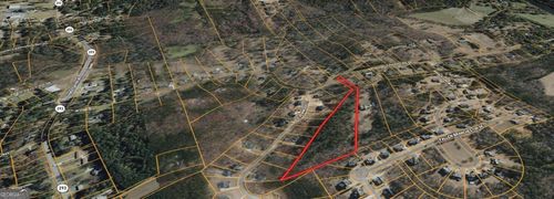 74-0 Canard Rd Se, Rome, GA, 30161 | Card Image
