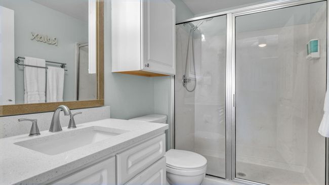 73-web-or-mls-DSC01844 | Image 11