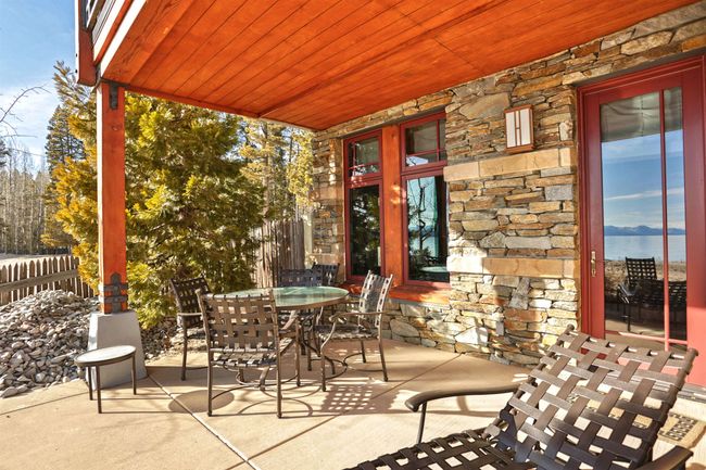 19F - 6750 N Lake Blvd, Home with 3 bedrooms, 3 bathrooms and null parking in Tahoe Vista CA | Image 24