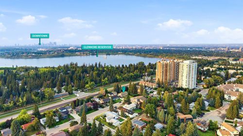 2220 Paliswood Rd Sw, Calgary, AB, T2V4Y6 | Card Image