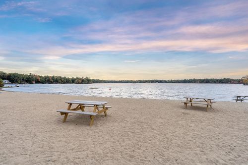 7 Eden Ln, Moultonborough, NH, 03254-3235 | Card Image