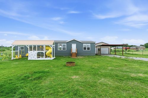 126 Common Way, Boyd, TX, 76023-5300 | Card Image