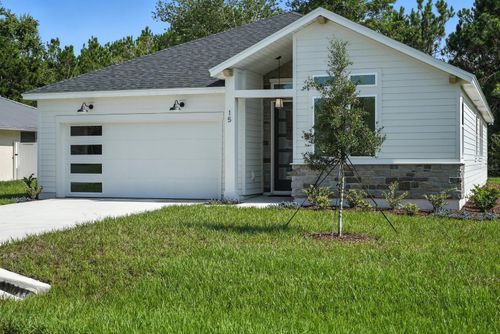 15 Ulmus Pl, PALM COAST, FL, 32164-5913 | Card Image