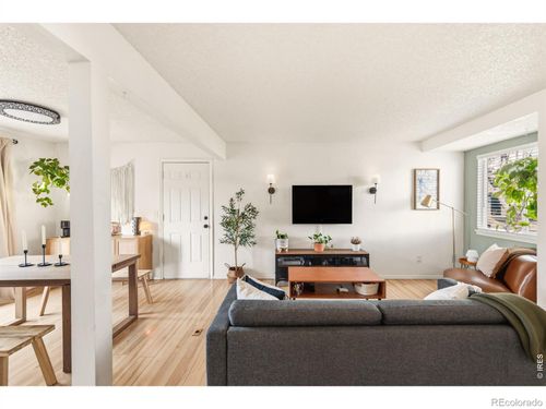 16930 E Stanford Ave, Aurora, CO, 80015-1916 | Card Image