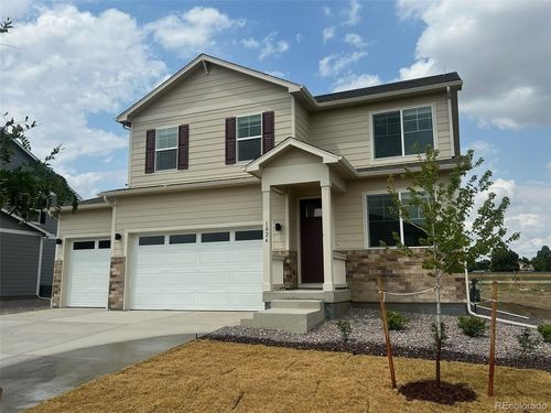 1404 Sunrise Hill Dr, Berthoud, CO, 80513-7215 | Card Image