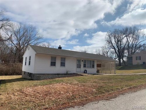 41 Sharon Dr, Saint Charles, MO, 63303-3903 | Card Image