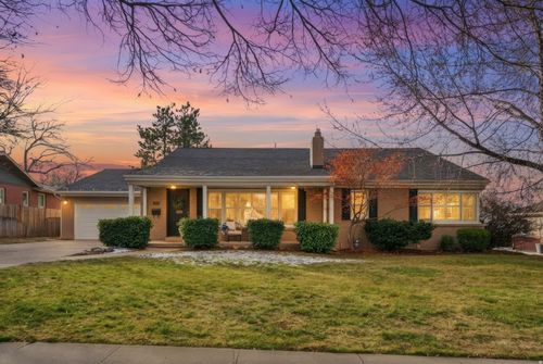 2370 Lynwood Dr, Salt Lake City, UT, 84109-1212 | Card Image