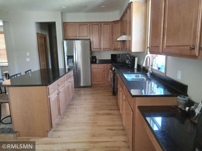 Kitchen, Ariel.jpg | Image 4