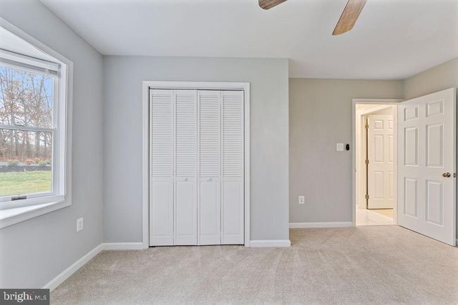 417 Overlook Dr, House other with 3 bedrooms, 3 bathrooms and null parking in FRONT ROYAL VA | Image 38