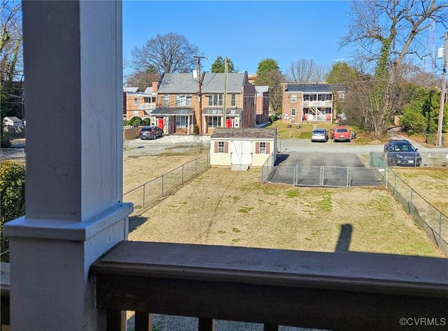 3410 Stuart Ave, Home with 0 bedrooms, 0 bathrooms and null parking in Richmond VA | Image 30