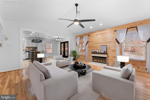 1522 Meander Run Rd, LOCUST DALE, VA, 22948-4813 | Card Image