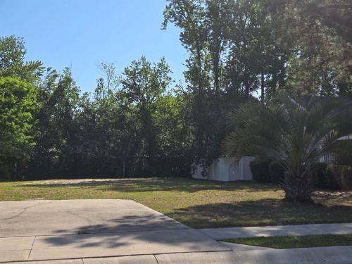 4191 Wrens Crossing, Little River, SC, 29566 | Card Image