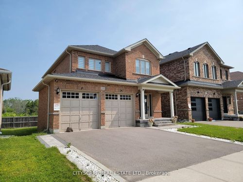 108 Terry Clayton Ave, Brock, ON, L0K1A0 | Card Image