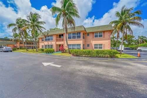 apt-h105-760 Se 2nd Ave, Deerfield Beach, FL, 33441-5422 | Card Image
