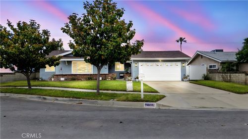 7381 Onyx Ct, Rancho Cucamonga, CA, 91730 | Card Image
