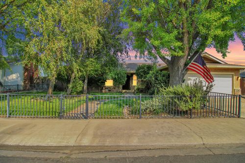 1710 Silkwood Drive, Modesto, CA, 95350 | Card Image