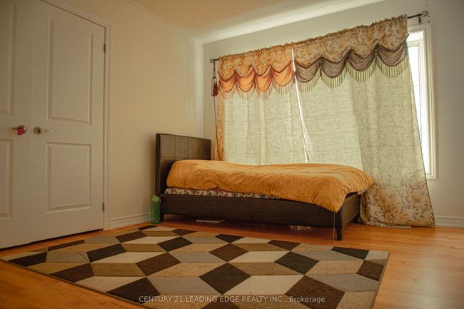 2 Ludlow Dr, House other with 5 bedrooms, 4 bathrooms and 2 parking in Barrie ON | Image 14