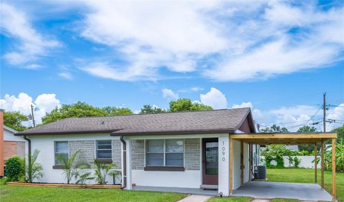1090 W Mcleod St, Bartow, FL, 33830-6229 | Card Image