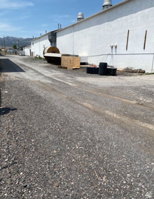 167 Old Lincoln Hwy, Grantsville, UT, 84029-9250 | Card Image