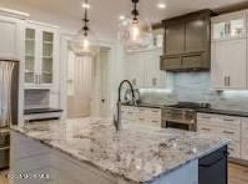 0 Hooper Ave, Toms River, NJ, 08753 | Card Image