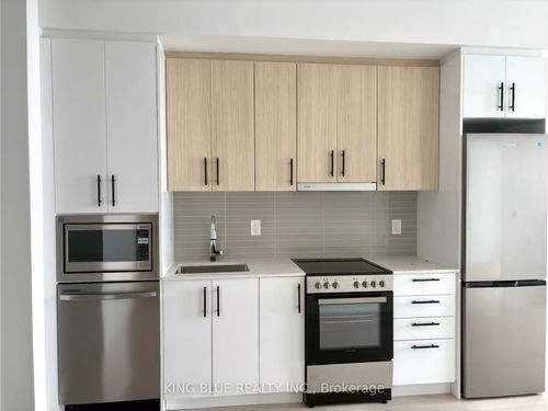 1512-9763 Markham Road, Markham, ON, L6E0W4 | Card Image