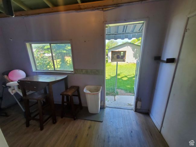 back porch sunroom | Image 13