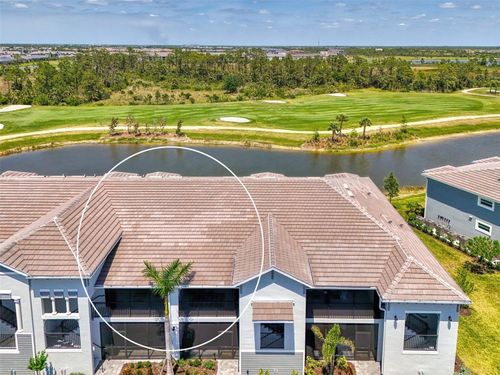 207-12470 Wellen Golf St, Venice, FL, 34293 | Card Image