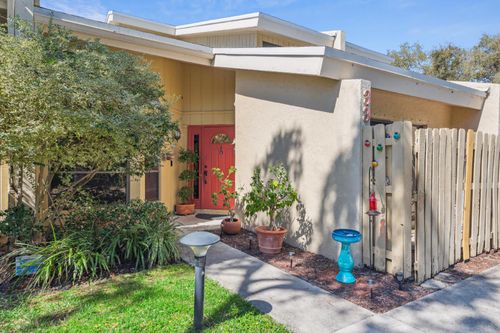 e33-1400 Nw 9th Ave, Boca Raton, FL, 33486-1301 | Card Image