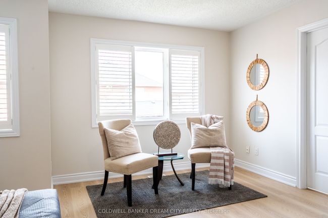 32 Charger Lane, House other with 8 bedrooms, 4 bathrooms and 2 parking in Brampton ON | Image 31