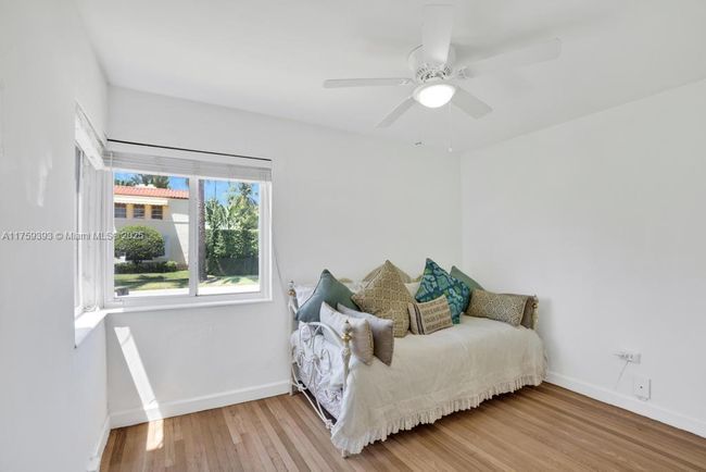 5861 Lagorce Dr, House other with 4 bedrooms, 4 bathrooms and null parking in Miami Beach FL | Image 21