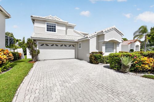 6237 Brava Way, Boca Raton, FL, 33433 | Card Image