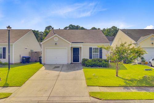 148 Tyger Street, Summerville, SC, 29485 | Card Image