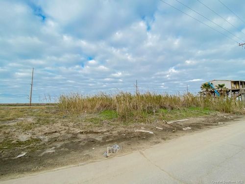 0 Mallard St, Cameron, LA, 70631 | Card Image