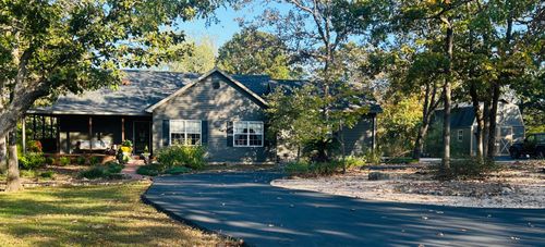 2050 Savage Rd, Kirbyville, MO, 65679-8298 | Card Image