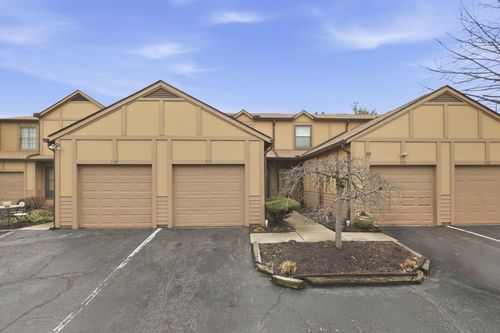 28-717 Alta View Ct, Worthington, OH, 43085-5812 | Card Image