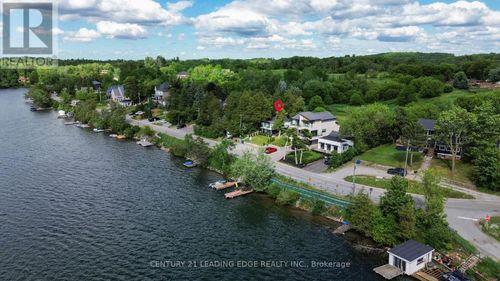 14703 9th Line, Stouffville, ON, L4A2X9 | Card Image