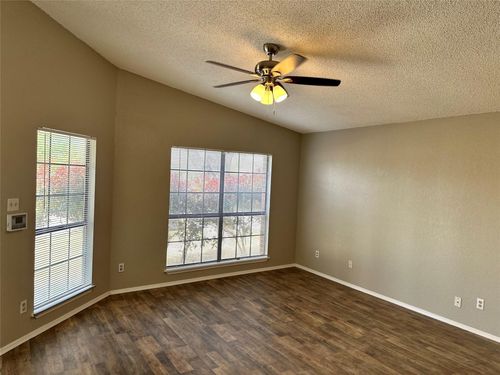 4228 Staghorn Cir N, Fort Worth, TX, 76137-1122 | Card Image