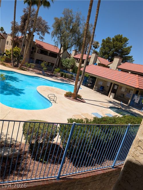 c-4732 Obannon Dr, Las Vegas, NV, 89102-3583 | Card Image