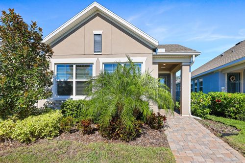 13892 Kingfisher Glen Dr, LITHIA, FL, 33547-4701 | Card Image