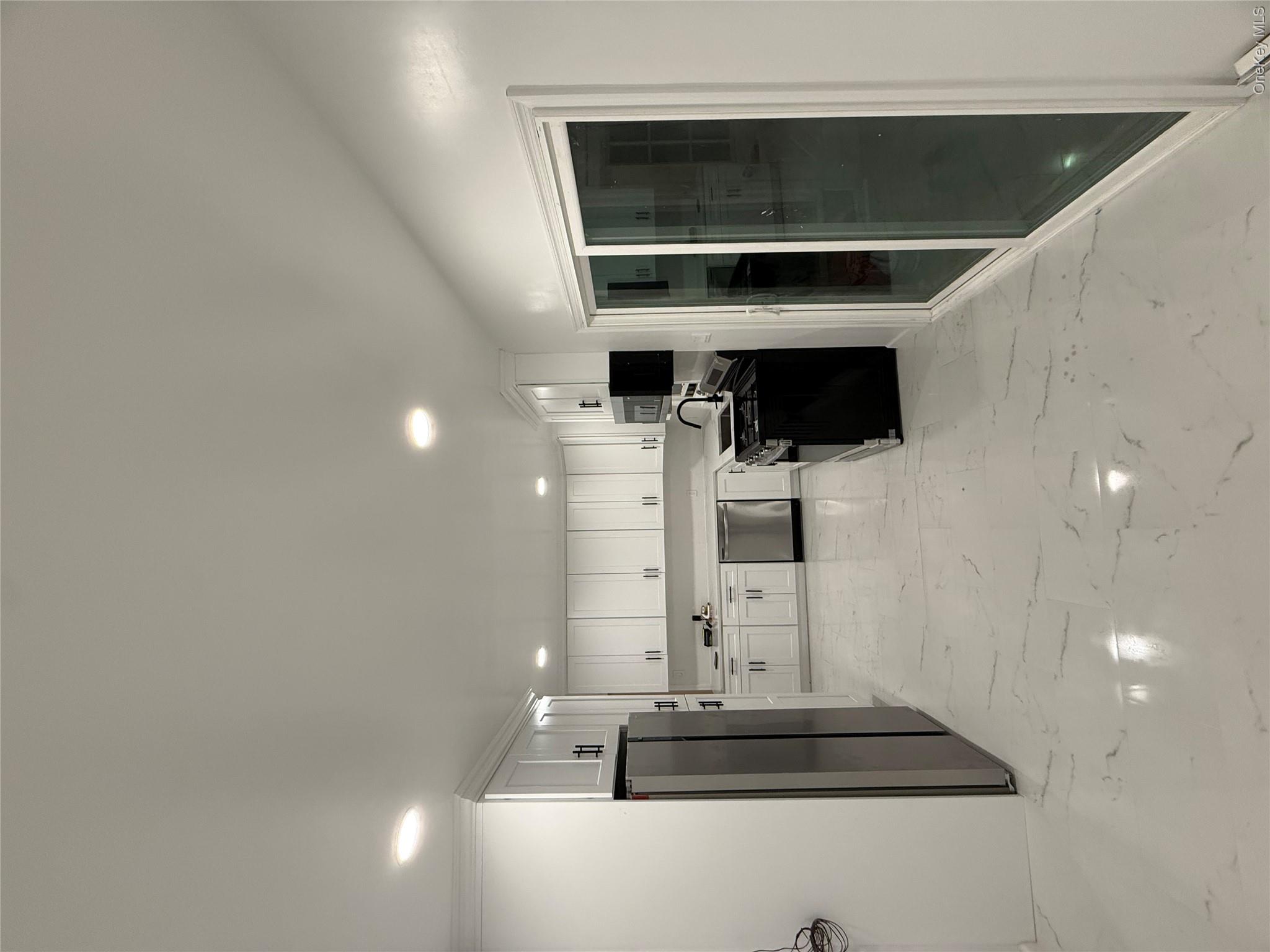 Residential Lease in Yonkers 3