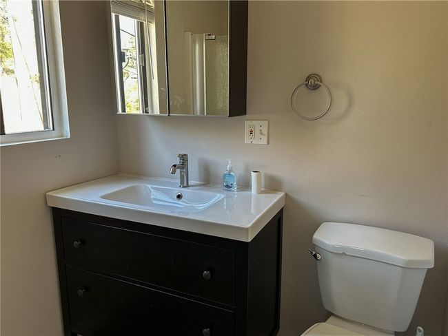 170 Henderson St, Townhouse with 2 bedrooms, 2 bathrooms and null parking in Pittsburgh PA | Image 15