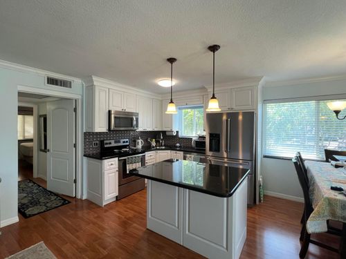 181-181 Farnham H, Deerfield Beach, FL, 33442-2931 | Card Image