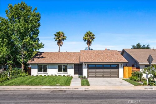 26655 Avenida Deseo, Mission Viejo, CA, 92691-4301 | Card Image