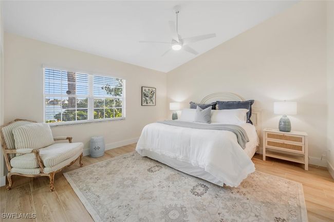 120 - 2604 Sailors Way, House attached with 2 bedrooms, 2 bathrooms and null parking in NAPLES FL | Image 29